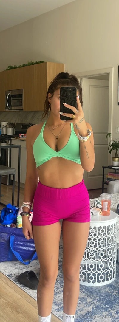 F lululemon lol part 1 