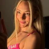 ellieedwardsxo