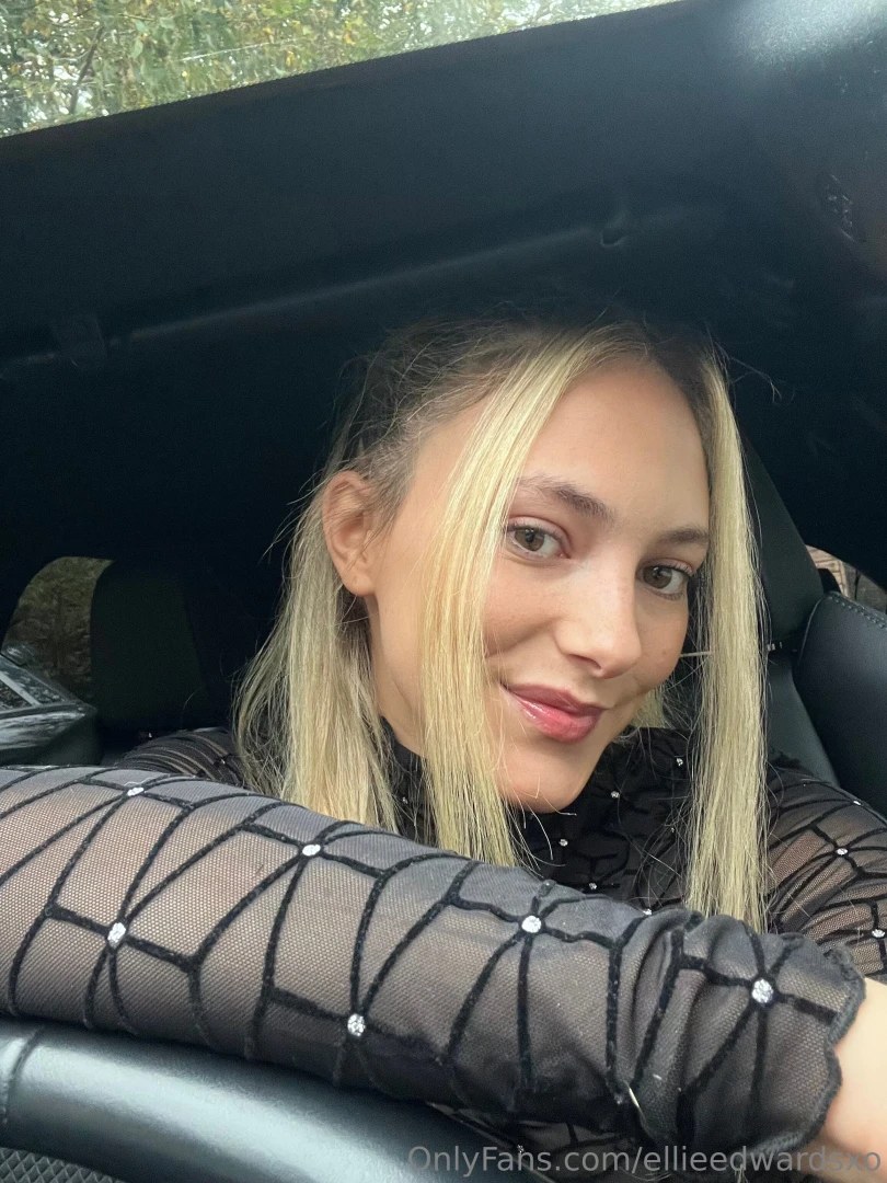 Selfie lighting soft and glowing 