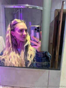 Heyyyy this is my first ever post here part 1