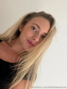 Eyes full of dreams smile full of warmth