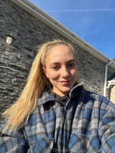 No glam just glow face card stays undefeated