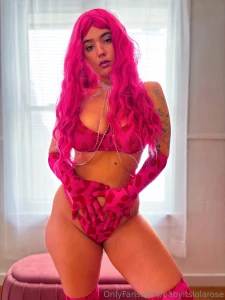 I m the one that you dream about part 6