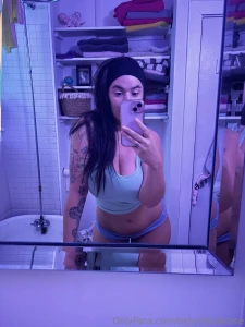 I ve been such a busy girl again keep buying up my recent vids and