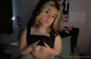 Why hello there part 50