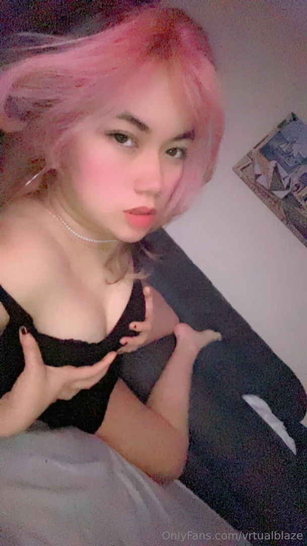 It s been so long i miss you lt 3 