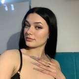 moonmeli