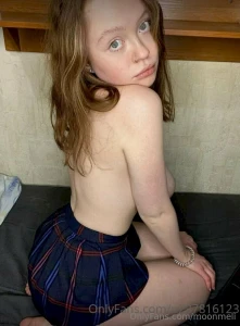 Anny_huge_tits1 anny_huge_tits1 anny_huge_tits1 anny_huge_tits1 part 1874