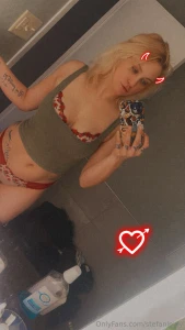 I ll be live in ten minutes