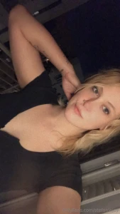 I hope my neighbors like me part 1