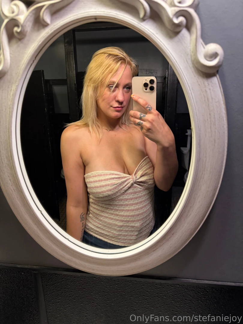 Hanging out at work tonight part 1 