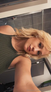 Don t forget you can tip 20 for my private snapchat