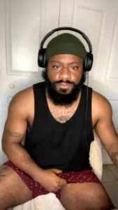 Stream started at 12 28 2024 12 53 pm morning quickie