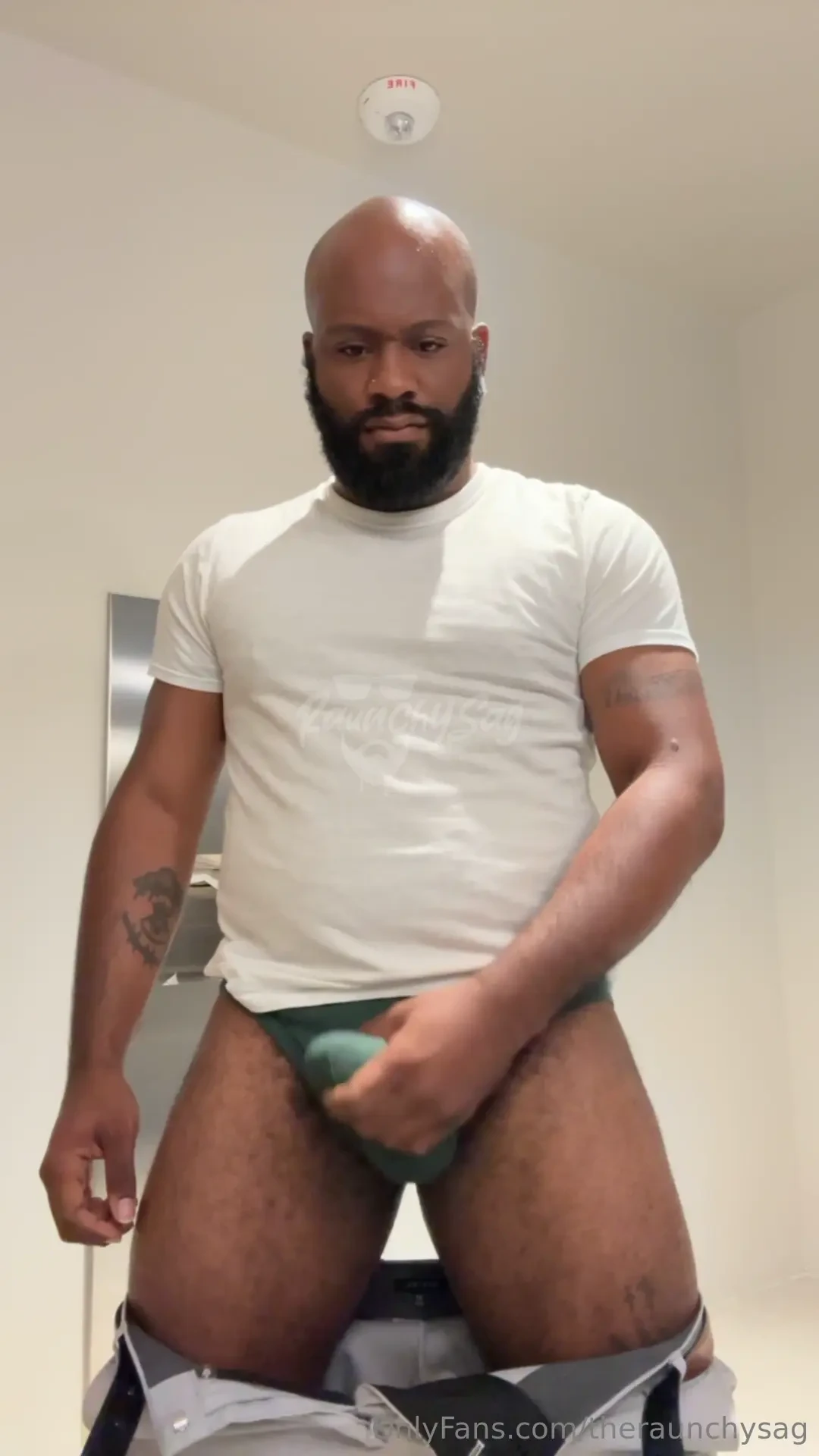 I got to work early this morning and couldn t help myself needed that 