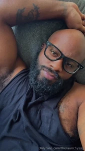 Good morning beautiful freaky souls happy november and remember to