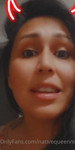 Don t be a dick and i won t be a bitch i made this message because in