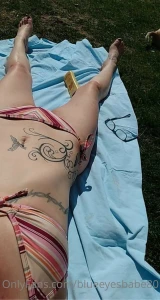 Is it 76 and sunny yet