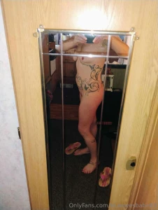 Blueeyesbabe80 part 3