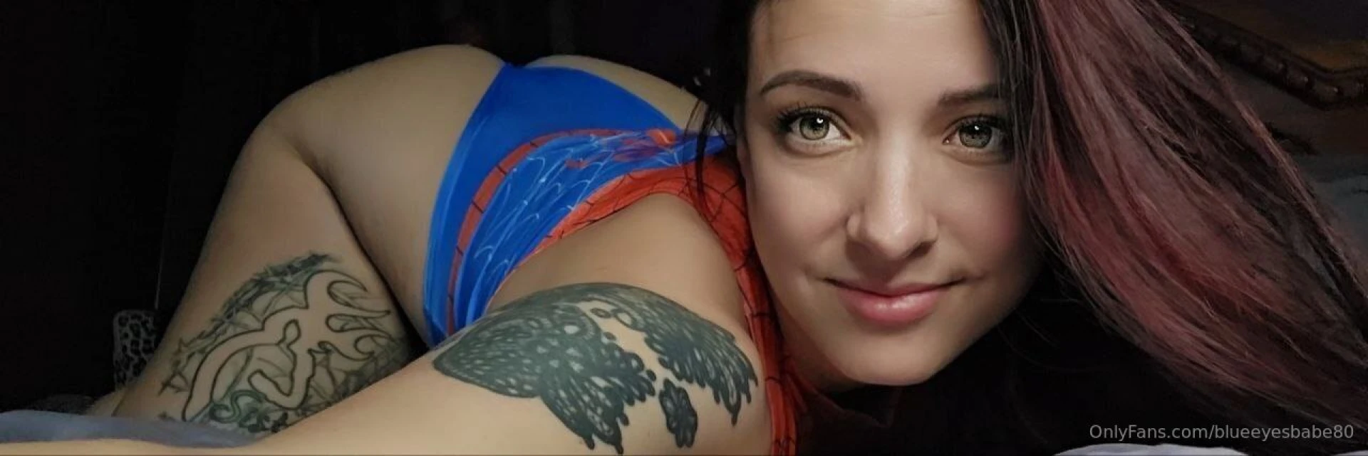 The sweetest southern slut missxosugar is waiting for you to cum with 