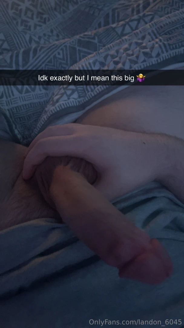 Felt like you guys deserved some freebies since it s been so long hehe 