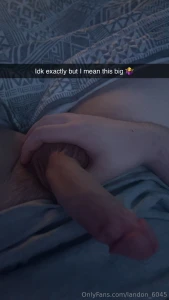 Felt like you guys deserved some freebies since it s been so long hehe