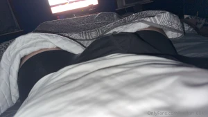 Felt like you guys deserved some freebies since it s been so long hehe part 1