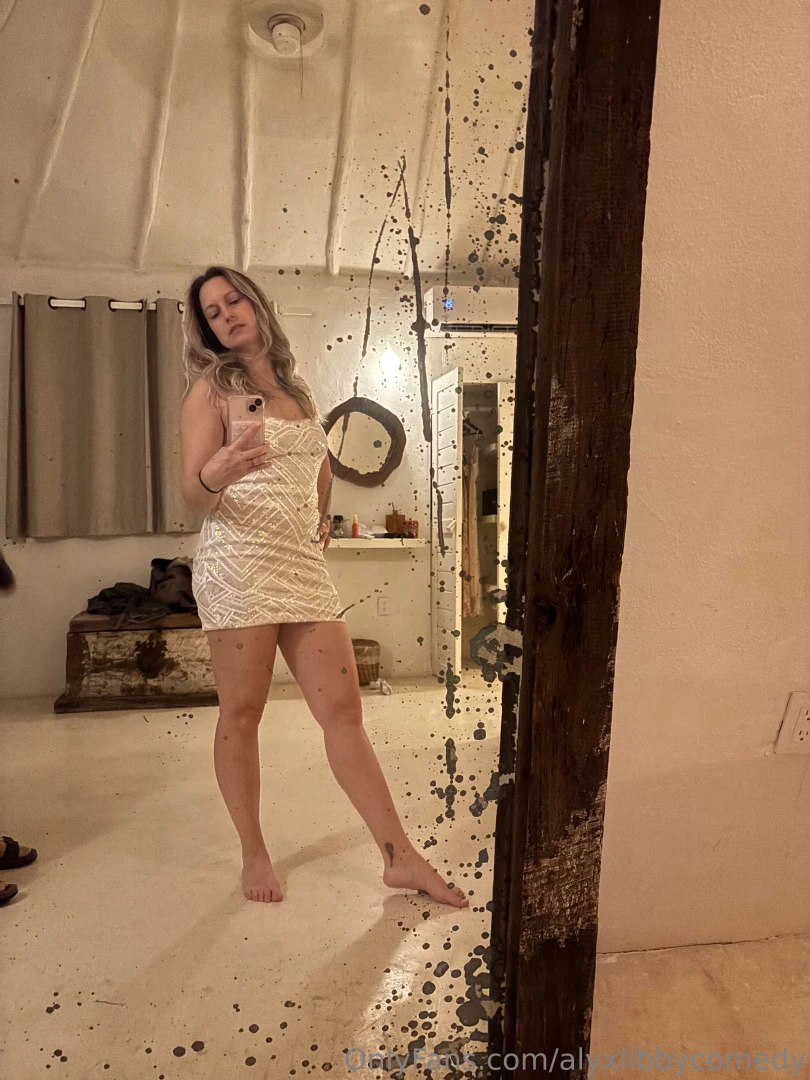 Trying to look expensive in mexico also hi i m back part 1 