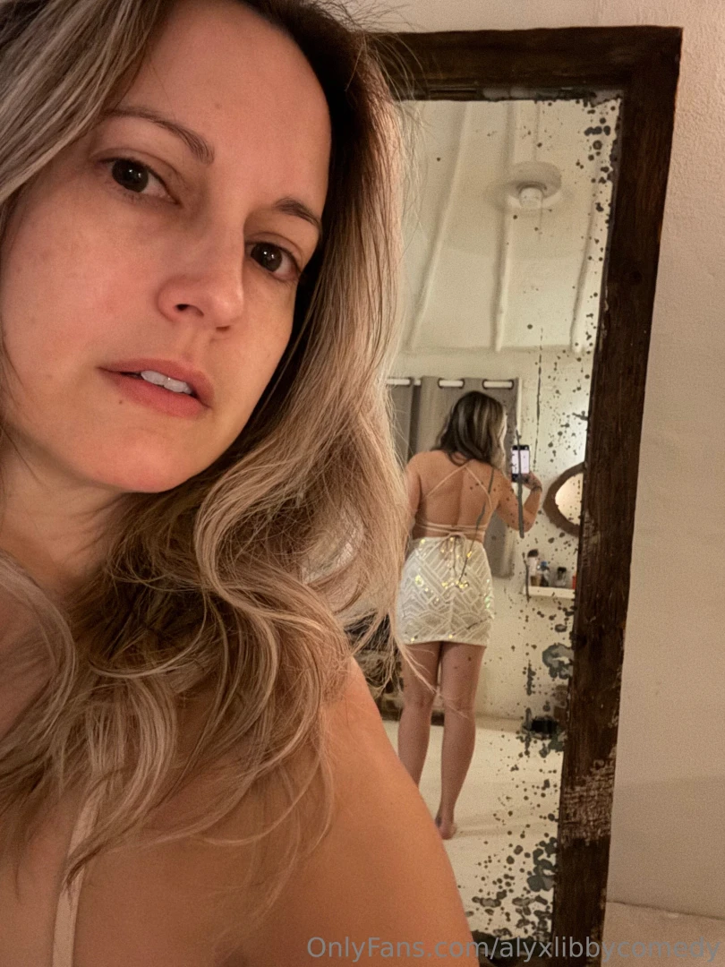 Trying to look expensive in mexico also hi i m back 