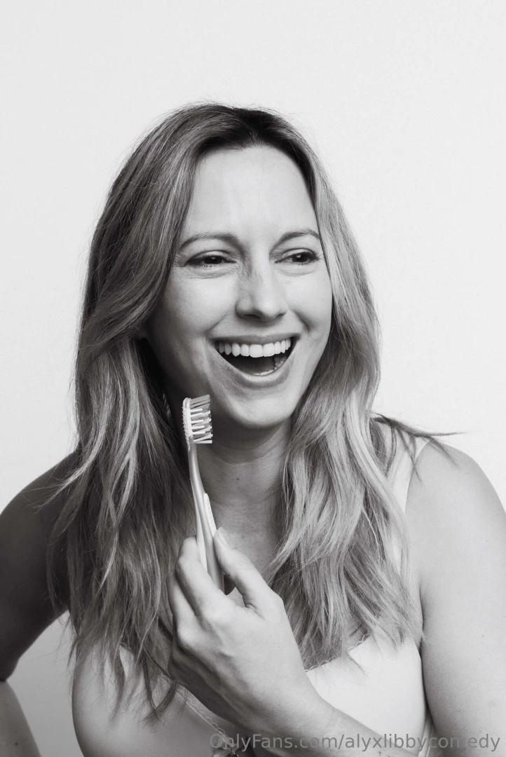 Good morning part 37311 