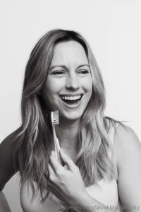 Good morning part 37311