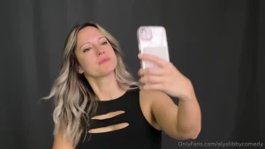 Cringiest audition in a while