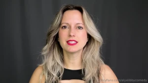 Guess what role i was auditioning for hint sexy bank robber