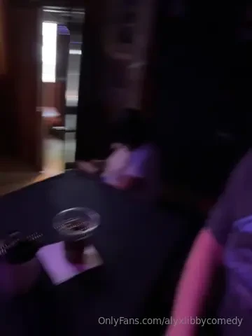 One take obviously spoiler alert more dumb than funny but i ve had too 