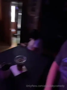 One take obviously spoiler alert more dumb than funny but i ve had too