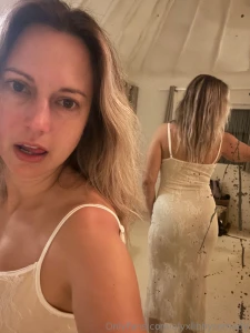 Noche n mero dos part 1