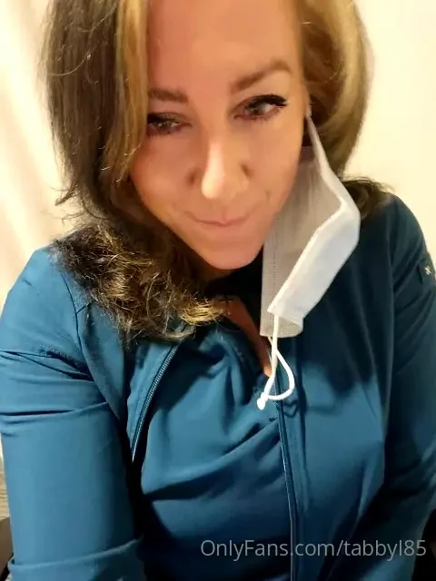 Have a great day part 358 