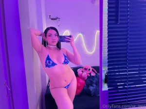 La peli que no he visto a n