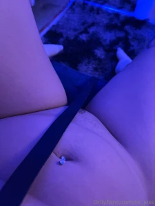 Just a good girl part 12