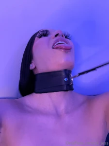 Just a good girl part 11