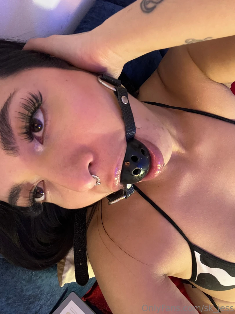 With stockings or without them part 7 