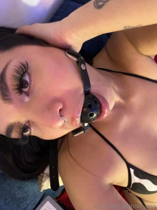 With stockings or without them part 7