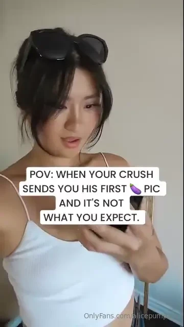 Don t know what to say 