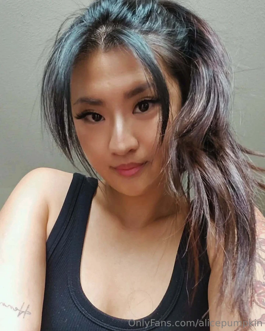 Brains beauty and a touch of trouble part 1 
