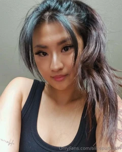 Brains beauty and a touch of trouble part 1
