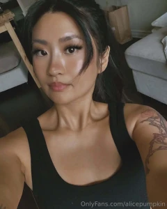Brains beauty and a touch of trouble part 2