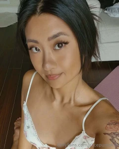 Be yourself part 1