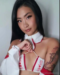 Little things make big days
