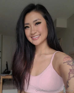 Rise shine and conquer