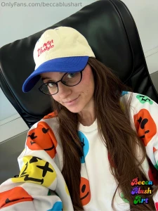 These lil piggies went to the salon