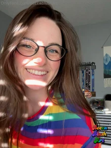 Little black dress play party at one of the lifestyle clubs here in